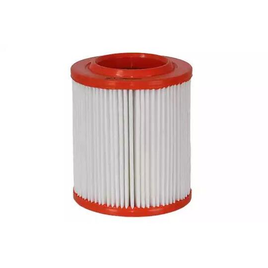 SB 2282 - Air filter 