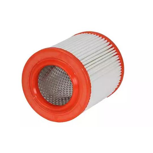 SB 2282 - Air filter 