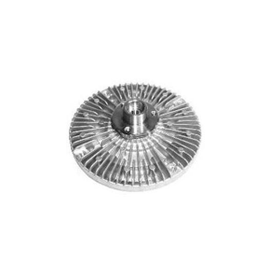 5836740 - Clutch, radiator fan 