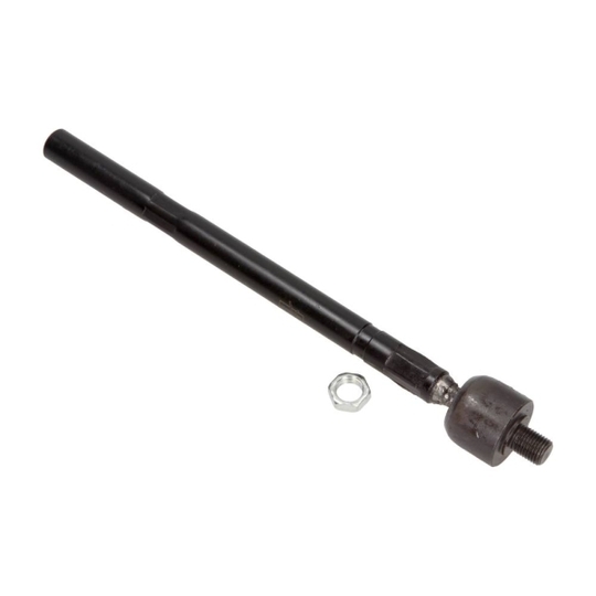 69-0159 - Tie Rod Axle Joint 