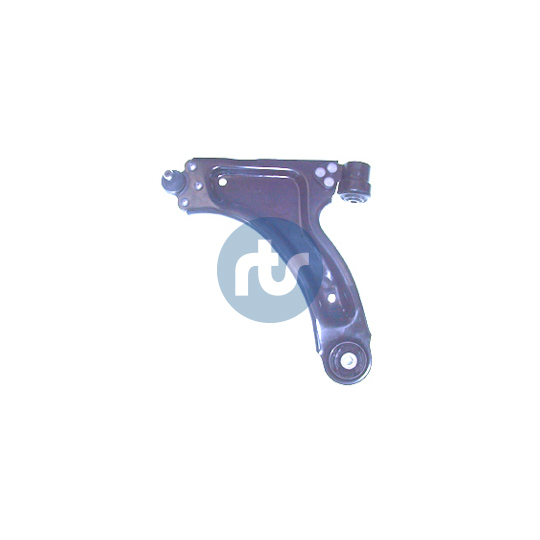 96-00374-2 - Track Control Arm 