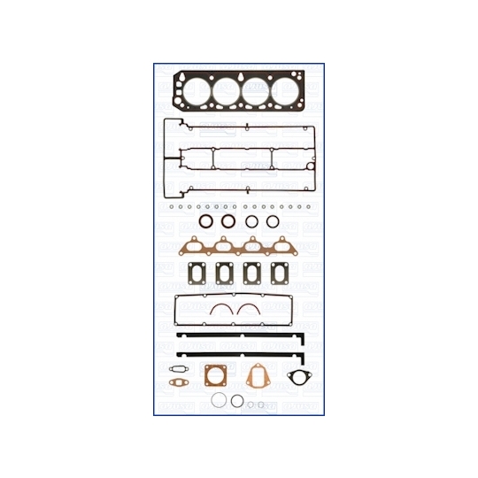 52226500 - Gasket Set, cylinder head 