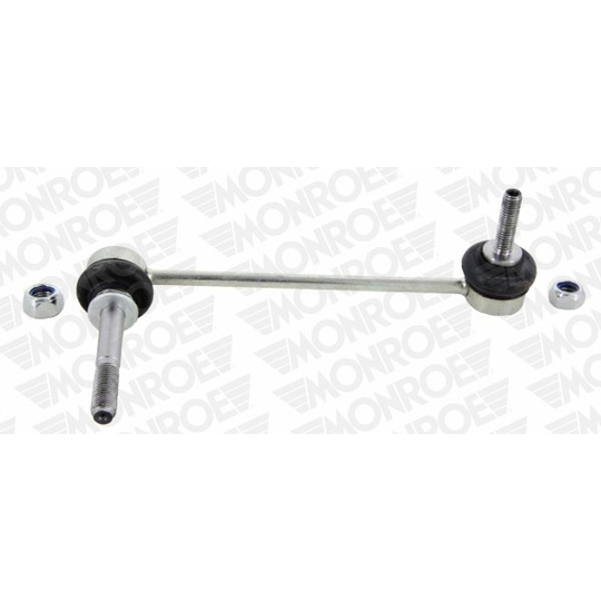 L29649 - Rod/Strut, stabiliser 