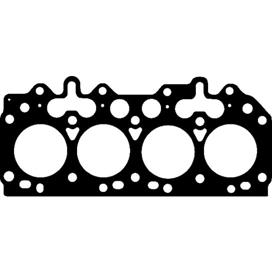 415085P - Gasket, cylinder head 