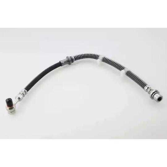 40066400 - Brake Hose 