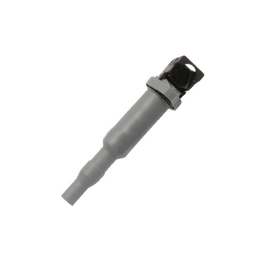 133876 - Ignition coil 