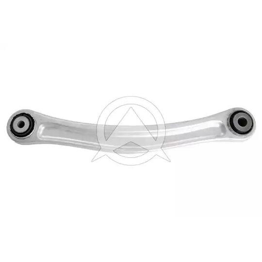 63879 - Rod/Strut, wheel suspension 