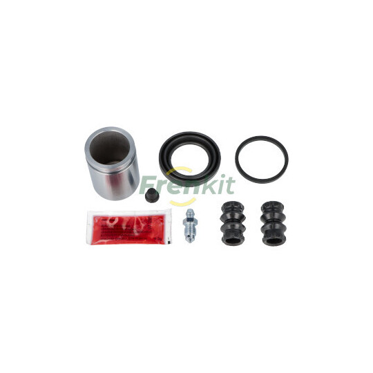 240917 - Repair Kit, brake caliper 