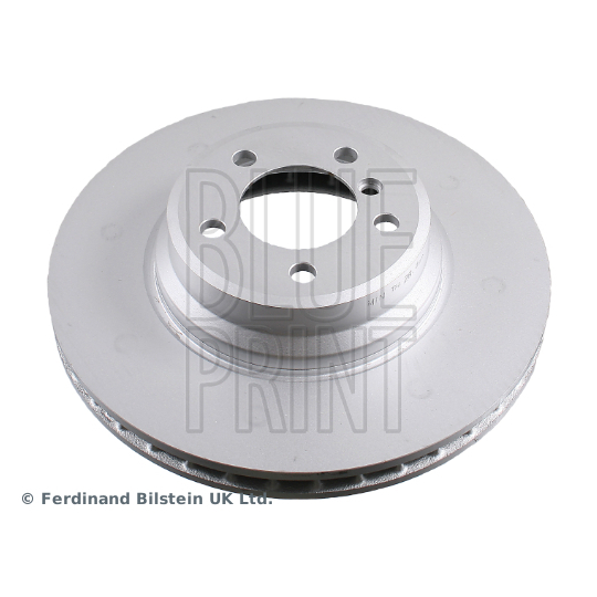 ADB114309 - Brake Disc 