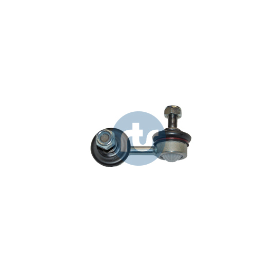 97-09719-1 - Rod/Strut, stabiliser 