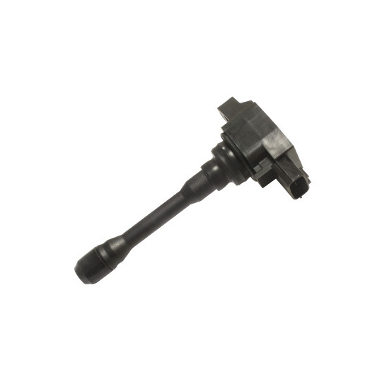 133901 - Ignition coil 