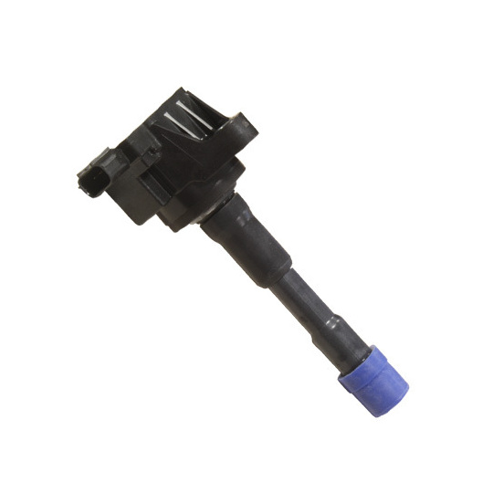 133944 - Ignition coil 