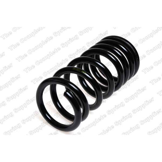 53001 - Coil Spring 