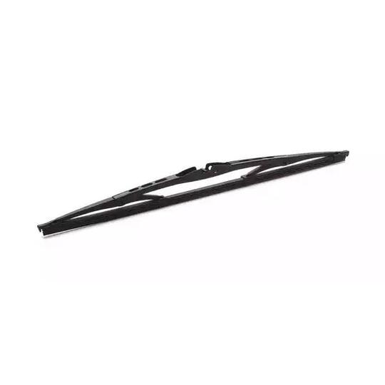E33/W10 - Wiper Blade 