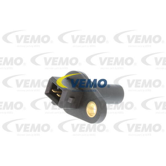 V10-72-0906-1 - RPM Sensor, automatic transmission 