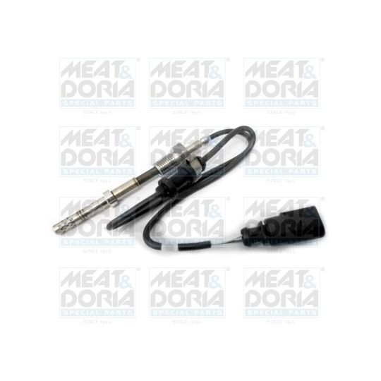 11926 - Sensor, exhaust gas temperature 