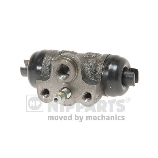 J3235090 - Wheel Brake Cylinder 