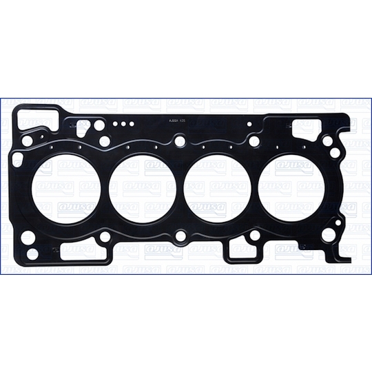 10208100 - Gasket, cylinder head 