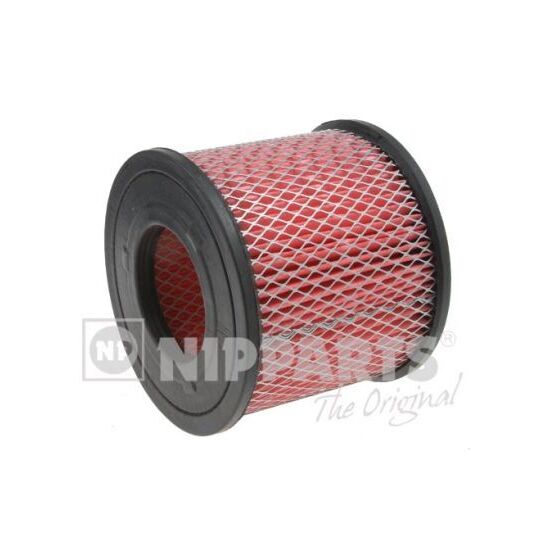 J1329015 - Air filter 