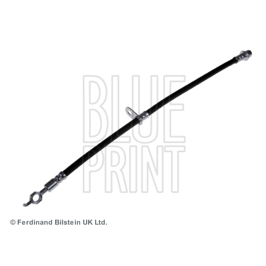 ADT353407 - Brake Hose 