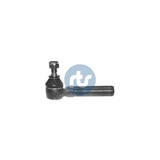 91-02301 - Tie rod end 