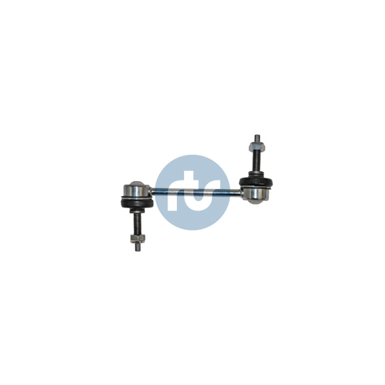 97-02901 - Rod/Strut, stabiliser 