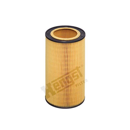 E43H D213 - Oil filter 
