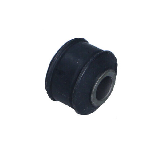 72-1548 - Bearing Bush, stabiliser 