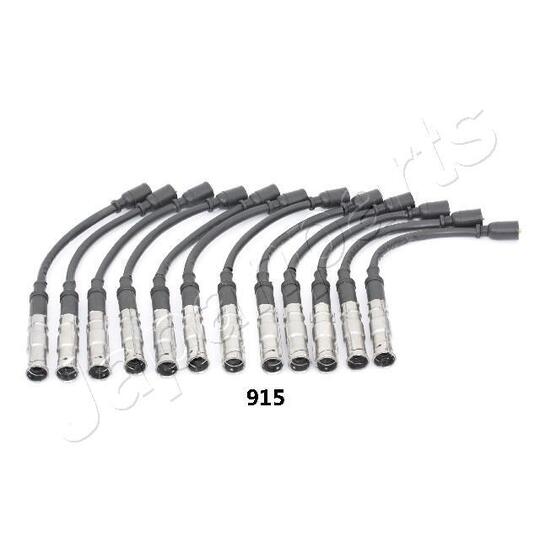 IC-915 - Ignition Cable Kit 