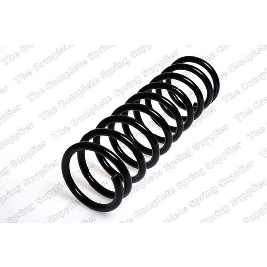 55037 - Coil Spring 