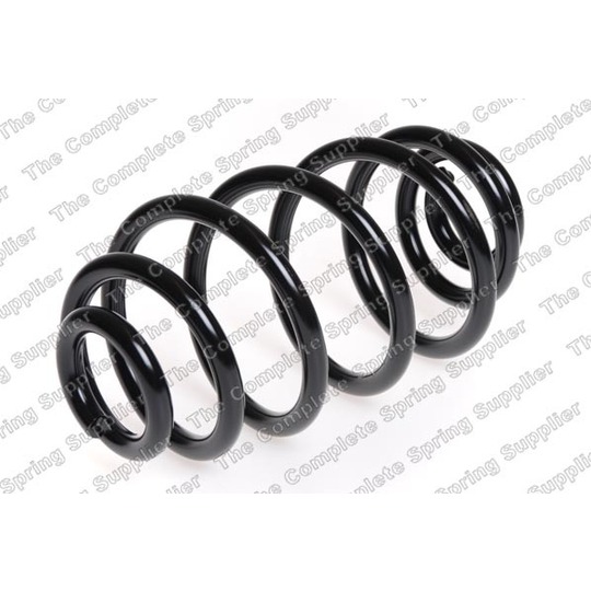 63018 - Coil Spring 