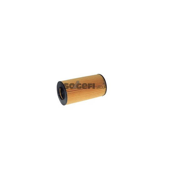 CH5979ECO - Oil filter 