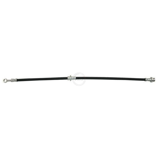 SL 5871 - Brake Hose 