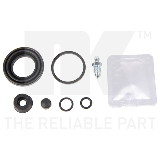 8825025 - Repair Kit, brake caliper 