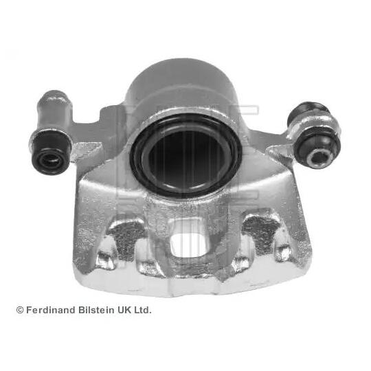 ADZ94810 - Brake Caliper 