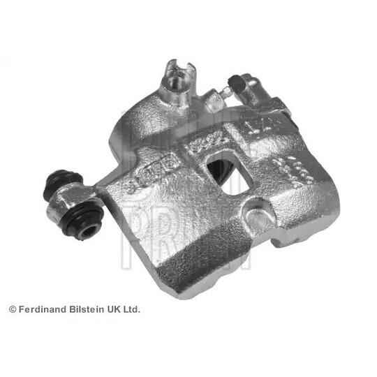 ADZ94810 - Brake Caliper 