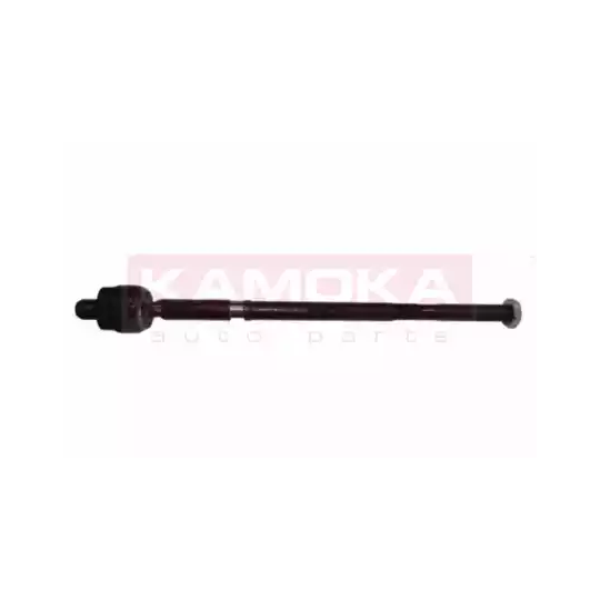 9937611 - Tie Rod Axle Joint 