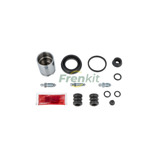 238905 - Repair Kit, brake caliper 