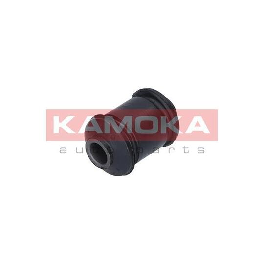 8800066 - Control Arm-/Trailing Arm Bush 