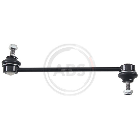 260050 - Rod/Strut, stabiliser 