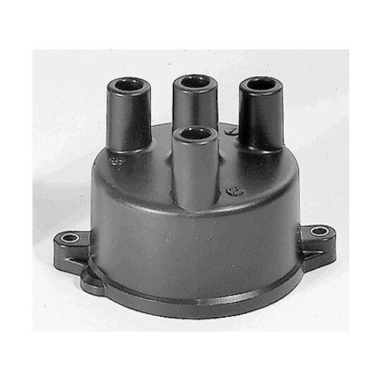 1 987 233 108 - Distributor Cap 