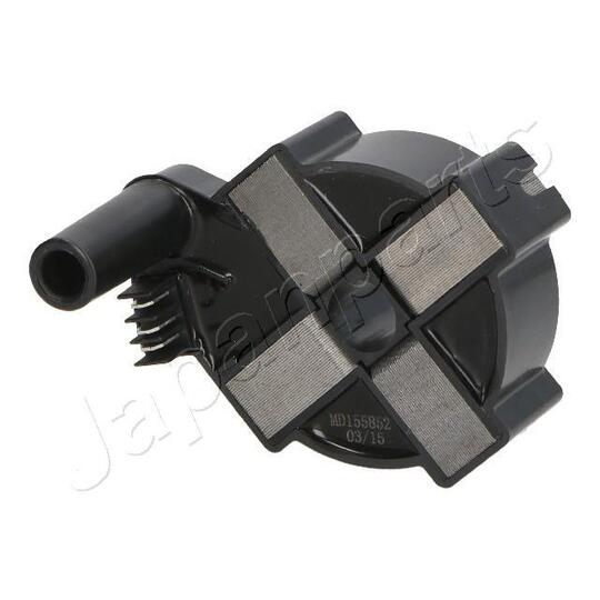 BO-511 - Ignition coil 