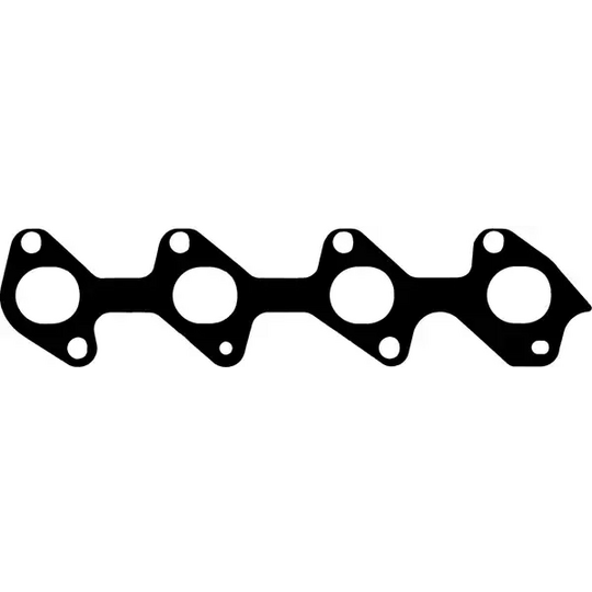 X82336-01 - Gasket, exhaust manifold 