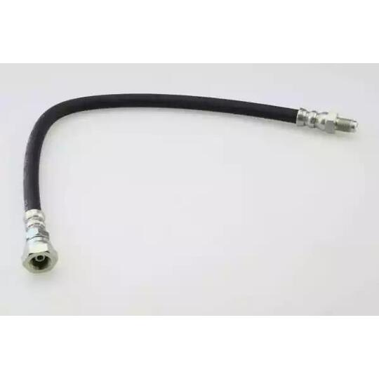 40103800 - Brake Hose 