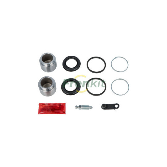 238950 - Repair Kit, brake caliper 