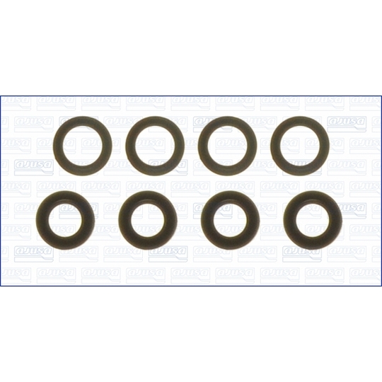 57063900 - Seal Set, valve stem 