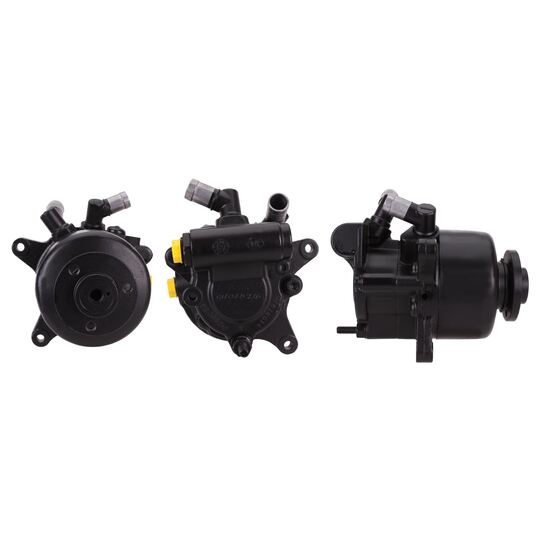 15-0301 - Hydraulic Pump, steering system 