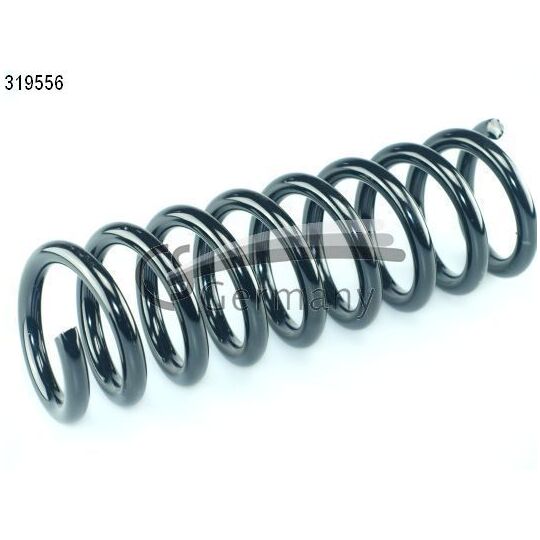 14.319.556 - Coil Spring 