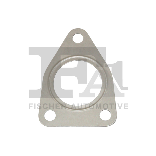 411-542 - Gasket, charger 