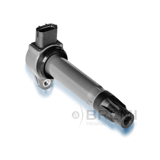 20482 - Ignition coil 